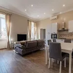 Merulana Bright Apartment